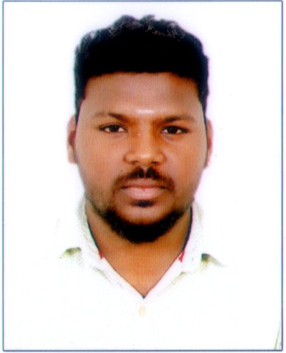 Anil Kumar